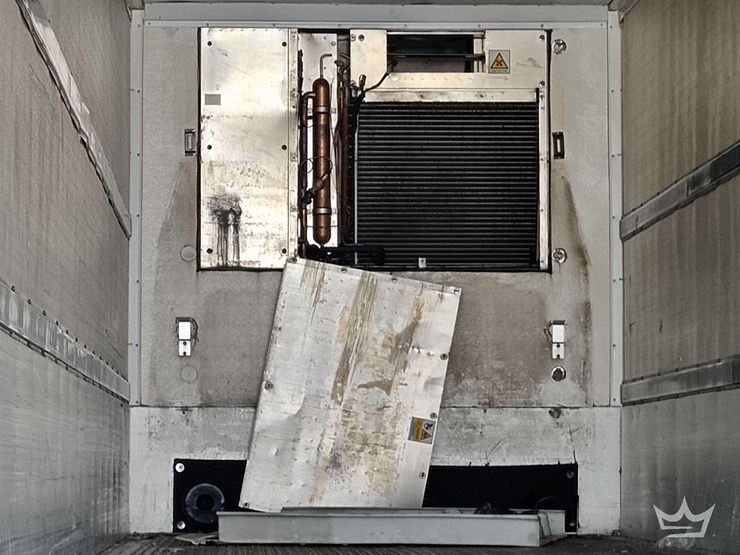 2012-great-dane-53-image-9