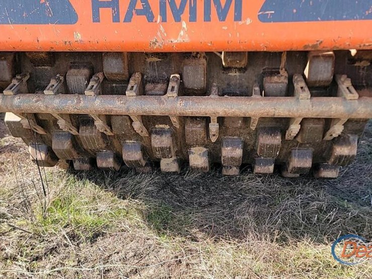 2018-hamm-h10ip-image-5