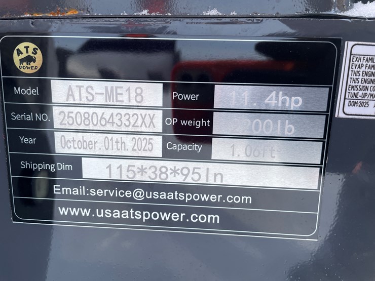 #140-•-landhero-me18-mini-excavator-(mosinee,-wi)-image-13