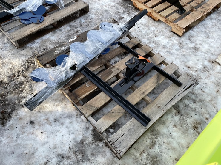 #18052-•-dueling-tree-shooting-target-(princeton,-mn)-image-3