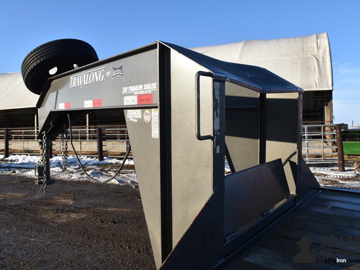 2020-landoll-travalong-31'-t/a-gooseneck-flatbed-trailer-image-14