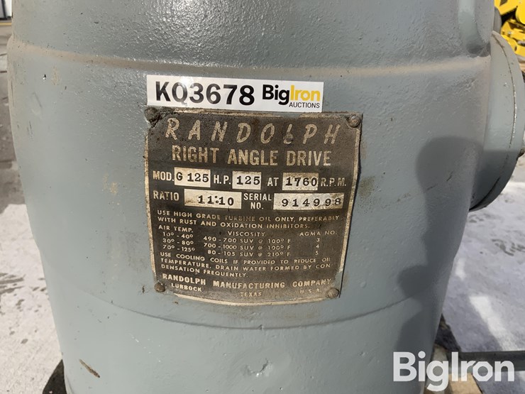 randolph-g125-right-angle-drive-gear-head-image-16