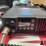 assorted-business-band-radios-image-16