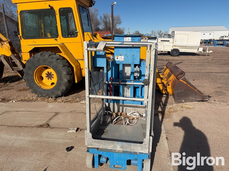 2006-genie-gr12-image-4