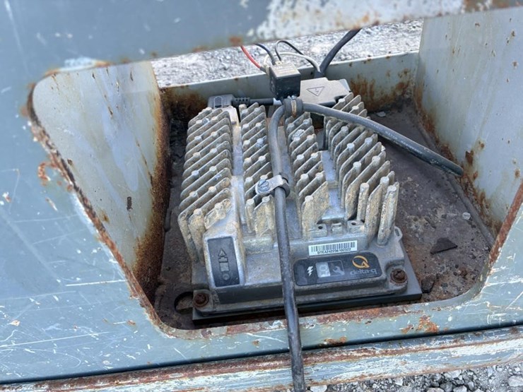 2004-skyjack-sjiii4632-image-6