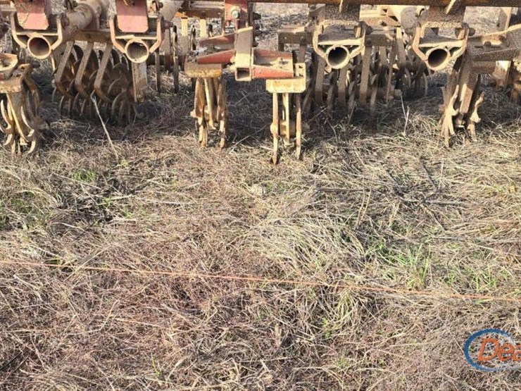 6-row-spider-cultivator-image-9