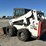2018-bobcat-s650-image-4