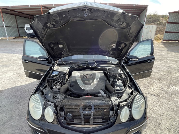 #103-•-2007-mercedes-benz-e-class-550-(nm-title-in-delay)-image-119