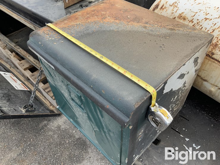 truck-parts-image-20