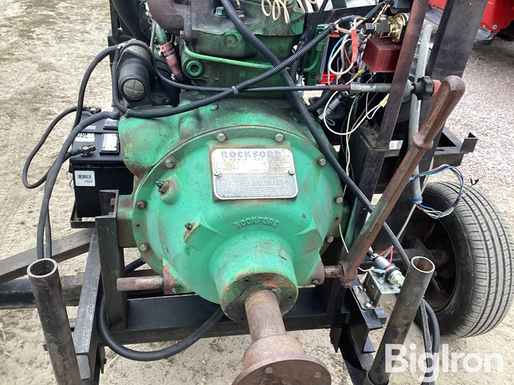 john-deere-6059t-image-19