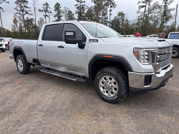 2021-gmc-k2500-image-2