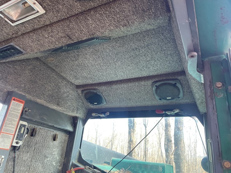 timberjack-850-image-53