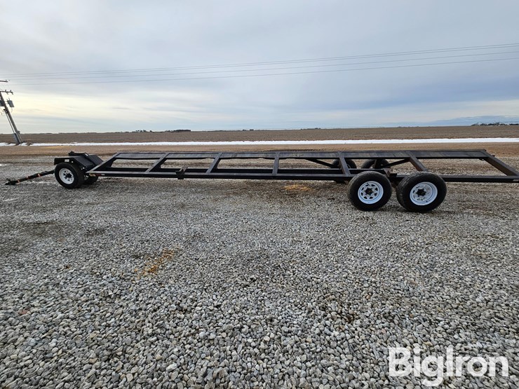 b-&-b-bbhc30tt-image-8