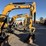 2017-caterpillar-305.5e2-cr-image-6