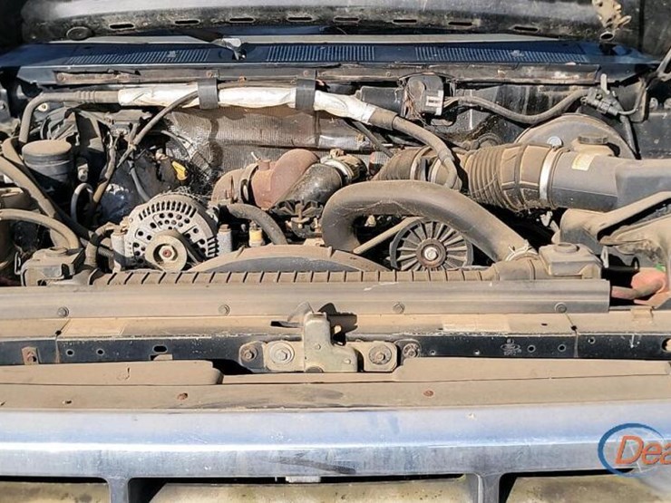 1996-ford-f350-image-17