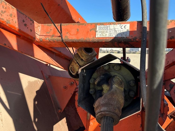 2672---(1997)-dondi-ditcher-dbr95-image-3