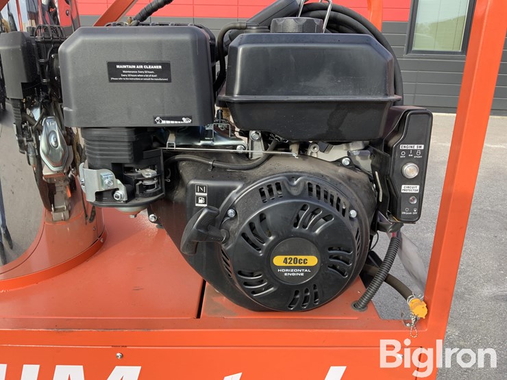 2025-all-metal-hot-water-pressure-washer-image-15