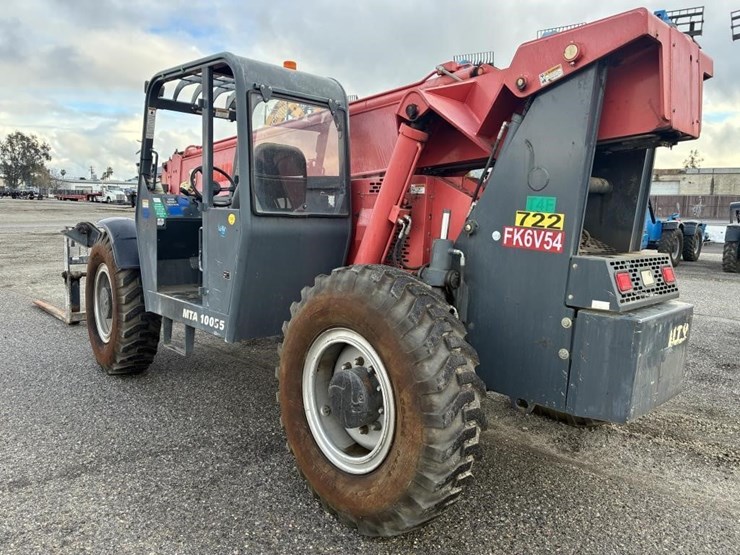 manitou-mt10055-image-4