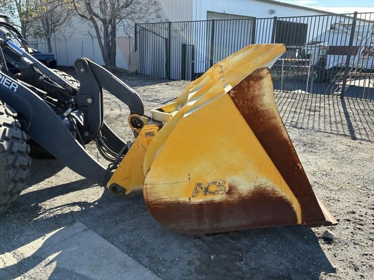 2008-komatsu-wheel-loader-image-6