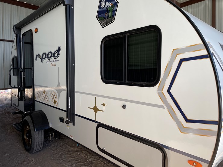 #149-•-2024-r-pod-trailer-(nm-title)-image-71