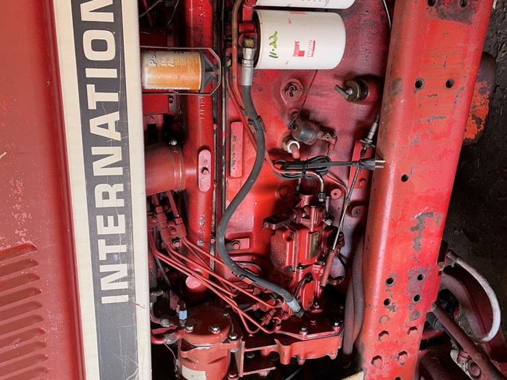 1978-international-986-image-10