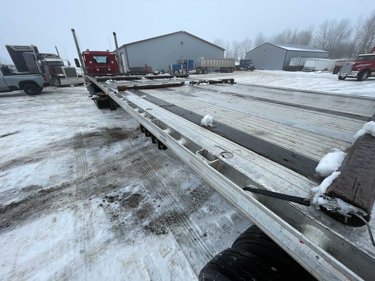 2007-fontaine-flatbed-image-27