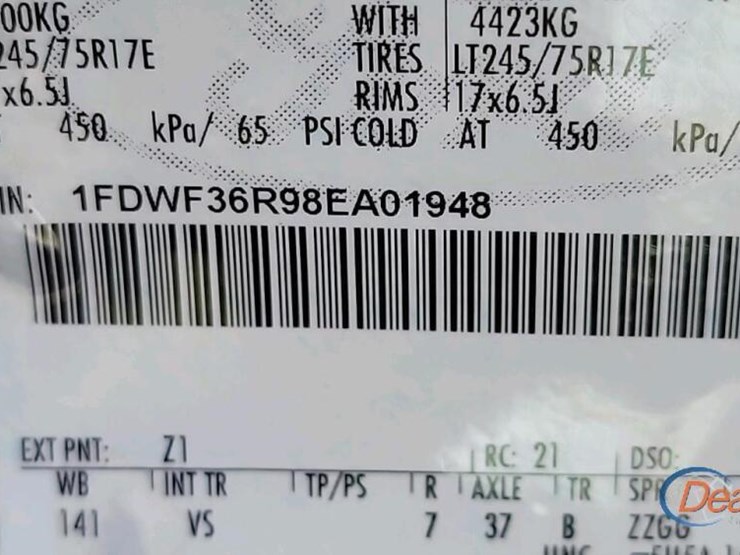 2008-ford-f350-image-16