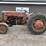 massey-ferguson-165-image-1