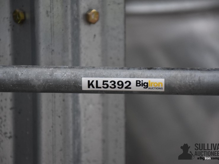 schuld/bushnell-hp-60-bulk-bin-image-9