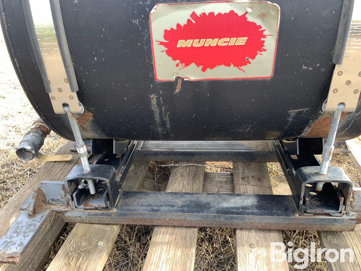 muncie-hydraulic-tank-image-12