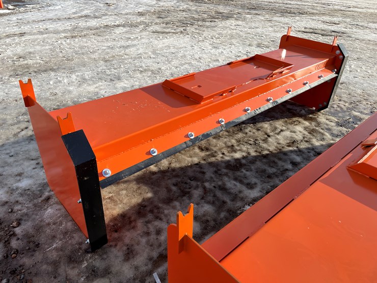 #18003-•-unused-pusher-pull-back-attachment-(princeton,-mn)-image-3