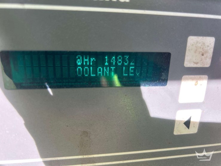 2005-cummins-dgcb-image-6