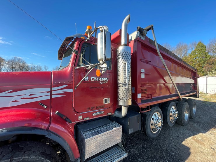 #312-•-2003-freightliner-dump-truck-(has-wi-title)-(denmark,-wi)-image-34