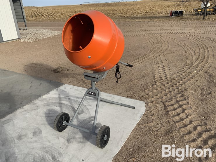 yardmax-ym0146-electric-cement-mixer-image-1