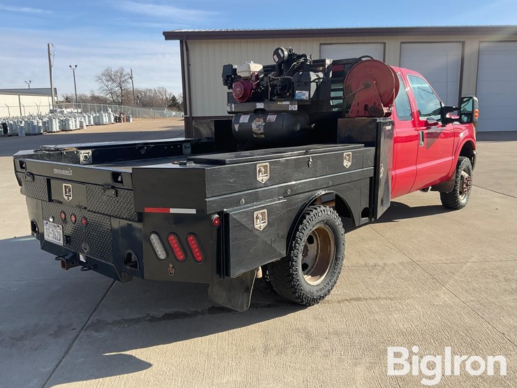 2013-ford-f350-image-5