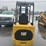 caterpillar-electric-forklift-image-6