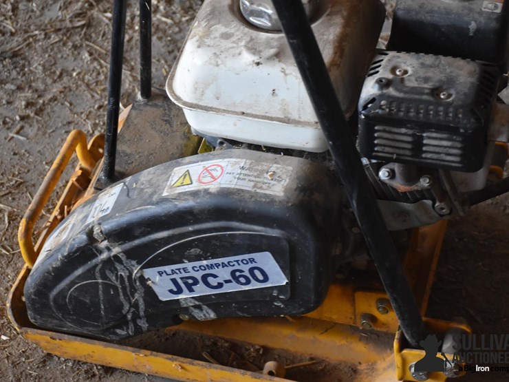 2015-north-industrial-equipment-jpc-60-plate-compactor-image-9