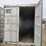 #6569-•-40'-high-cube-multi-door-container-(2)-open-side-doors,-(1)-end-door,-lock-box,-side-forklift-pockets,-one-way-shipping-image-3