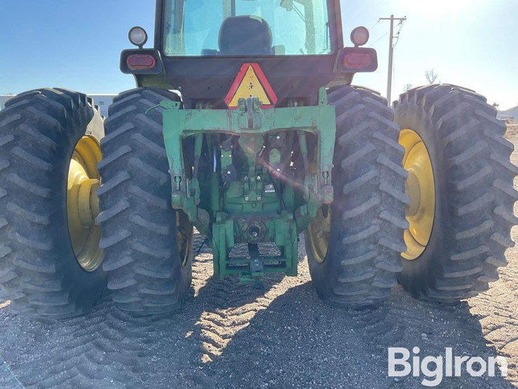 1991-john-deere-4955-image-16