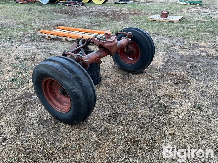 international-806-image-7