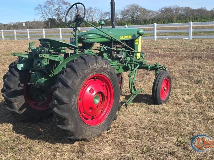 1957-oliver-super-44-image-8