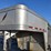 2019-featherlite-24'-t/a-aluminum-livestock-trailer-image-9