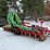 #206-•-pottinger-terradisc-6001-20'-manure-applicator-toolbar-(bonduel,-wi)-image-1