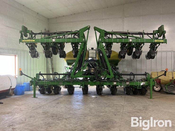 2011-john-deere-1720-ccs-image-10