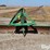 john-deere-155-image-4
