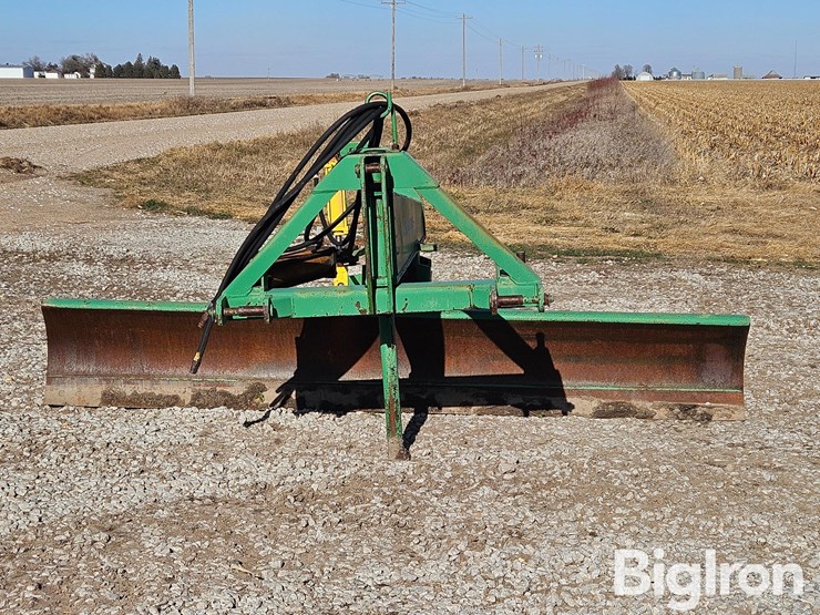 john-deere-155-image-4