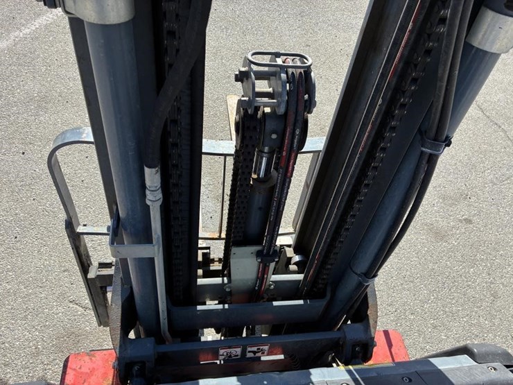 2018-heli-cfyd850-forklift-image-8