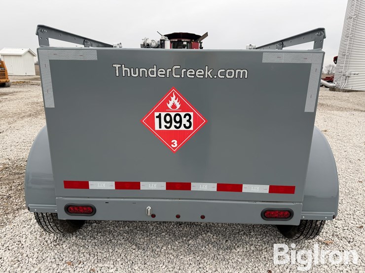 2023-thunder-creek-equipment-ev-750-image-6