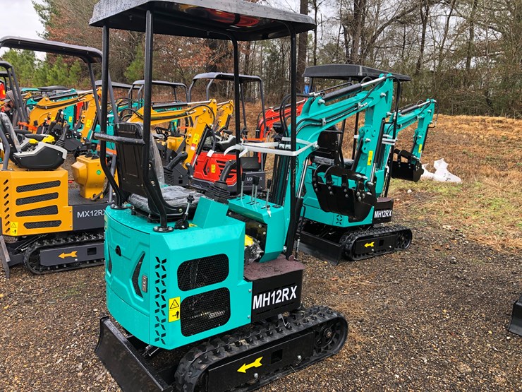 cfg-industry-mh12rx-image-3