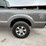 2011-ford-f250-lariat-image-31